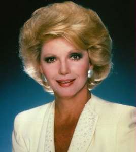 Ruta Lee Birthday, Real Name, Age, Weight, Height, Family, Facts, Dress  Size, Contact Details, Spouse(Husband), Bio & More - Notednames