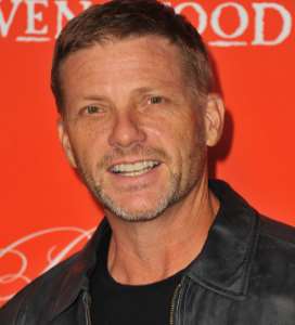 Doug Savant Birthday, Real Name, Age, Weight, Height, Family, Facts ...