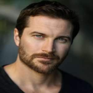 Kieran Bew Birthday, Real Name, Age, Weight, Height, Family, Facts ...