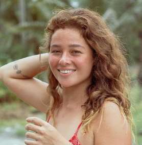 Andi Eigenmann Birthday, Real Name, Age, Weight, Height ...