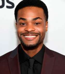 King Bach Birthday Real Name Age Weight Height Family