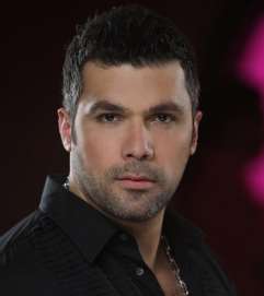 Fares Karam Birthday, Real Name, Age, Weight, Height, Family, Facts ...