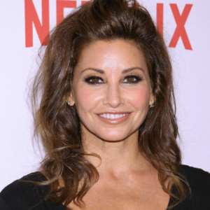 Gina Gershon Birthday, Real Name, Age, Weight, Height, Family, Facts ...