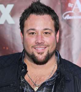 Uncle Kracker Birthday Real Name Age Weight Height