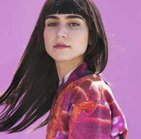 Laleh
