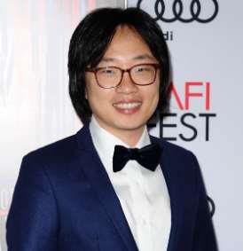 Jimmy O. Yang Birthday, Real Name, Age, Weight, Height, Family, Facts ...