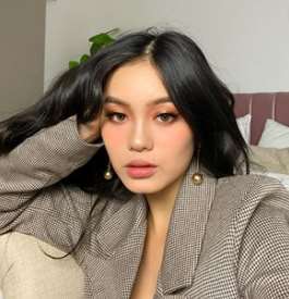 Jessica Vu Birthday Real Name Age Weight Height Family Contact Details Boyfriend S Bio More Notednames Jessica was born on august 26, 1999, in florida. jessica vu birthday real name age