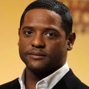 Blair Underwood Birthday, Real Name, Age, Weight, Height ...