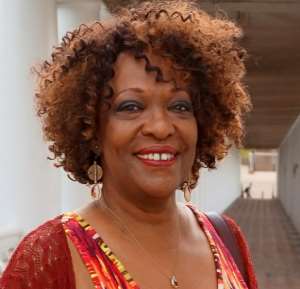 Rita Dove Birthday, Real Name, Age, Weight, Height, Family, Facts ...