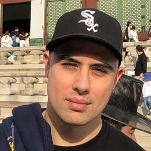 David Dallas Rapper David Dallas Birthday, Real Name, Age, Weight, Height, Family, Facts ...