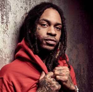 Valee Birthday, Real Name, Age, Weight, Height, Family, Facts, Contact ...