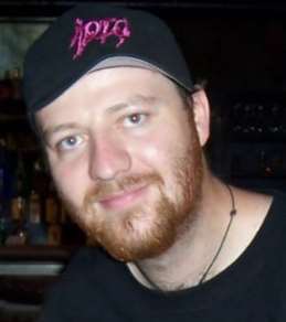 Jess Margera Birthday, Real Name, Age, Weight, Height, Family, Facts ...