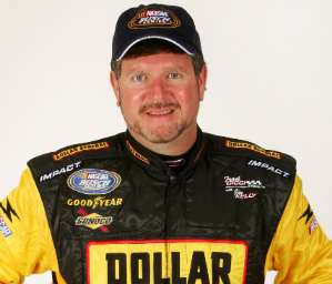 Randy LaJoie Birthday, Real Name, Age, Weight, Height, Family, Facts ...