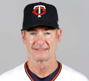 Paul Molitor Net Worth, Wiki, Age, Height, Family, Wife, Biography, & More