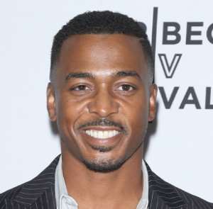 RonReaco Lee Birthday, Real Name, Age, Weight, Height, Family, Facts ...