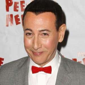 Paul Reubens Birthday, Real Name, Age, Weight, Height, Family, Facts ...