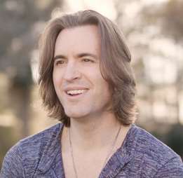 Geoff Castellucci Birthday, Real Name, Age, Weight, Height, Family ...
