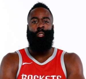 James Harden Birthday, Real Name, Age, Weight, Height, Family, Facts ...