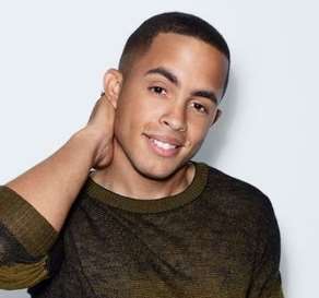 Joey Diggs Jr. Birthday, Real Name, Age, Weight, Height, Family, Facts ...