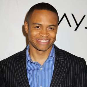 Eugene Byrd Birthday, Real Name, Age, Weight, Height ...