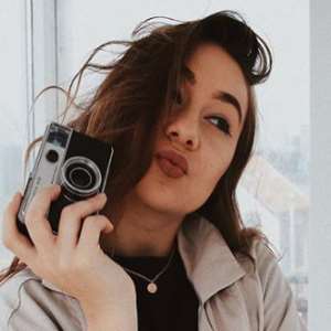 Romane (YouTuber) Birthday, Real Name, Age, Weight, Height, Family ...
