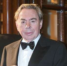 Andrew Lloyd Webber Birthday, Real Name, Age, Weight, Height, Family ...