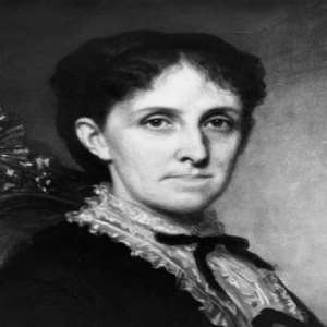 Louisa May Alcott Birthday, Real Name, Age, Weight, Height, Family, Death Cause, Contact Details ...