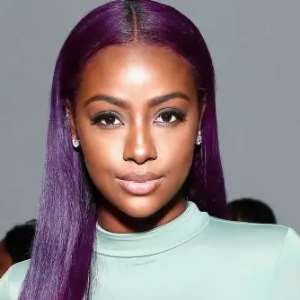 Justine Skye Birthday, Real Name, Age, Weight, Height, Family, Facts ...