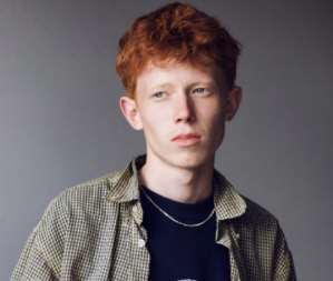 King Krule Birthday, Real Name, Age, Weight, Height, Family, Facts ...