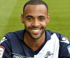 Liam Trotter Birthday, Real Name, Age, Weight, Height, Family, Facts ...