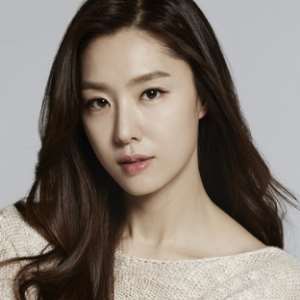 Seo Ji-hye Birthday, Real Name, Age, Weight, Height, Family, Facts ...