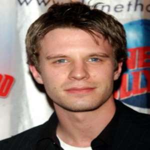 Luke Mably filmleri