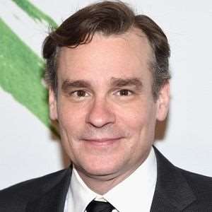 Robert Sean Leonard Birthday Real Name Age Weight Height Family Contact Details Wife Children Bio More Notednames