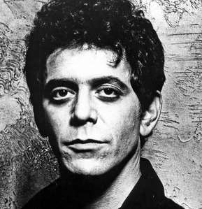 Lou Reed Birthday, Real Name, Age, Weight, Height, Family, Facts, Death ...