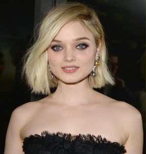 Bella Heathcote Birthday Real Name Age Weight Height