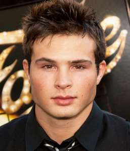 Cody Longo Birthday, Real Name, Age, Weight, Height ...