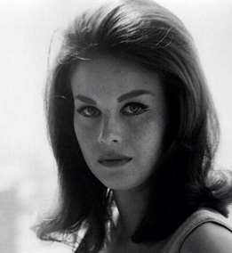 Lana Wood Birthday, Real Name, Age, Weight, Height, Family, Facts ...