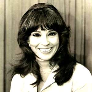 Denise Alexander Birthday, Real Name, Age, Weight, Height, Family ...