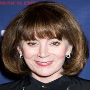 Patricia Richardson Birthday, Real Name, Age, Weight, Height, Family ...