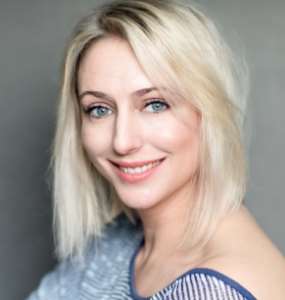 Ali Bastian Birthday, Real Name, Age, Weight, Height, Family, Facts ...