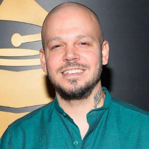 Residente Birthday, Real Name, Age, Weight, Height, Family, Facts ...