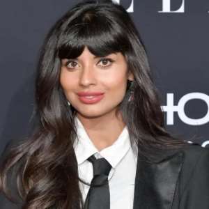 Jameela Jamil Birthday Real Name Age Weight Height Family Contact Details Boyfriend S Bio More Notednames