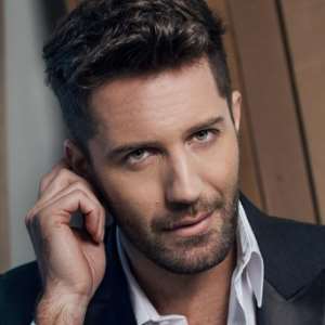 Cristian Arriagada Birthday, Real Name, Age, Weight ...