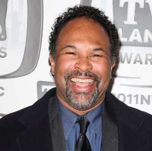 Geoffrey Owens Birthday, Real Name, Age, Weight, Height, Family, Facts ...