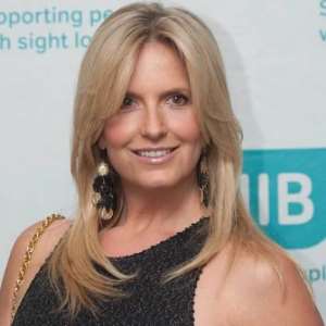 Penny Lancaster Birthday, Real Name, Age, Weight, Height, Family, Facts ...