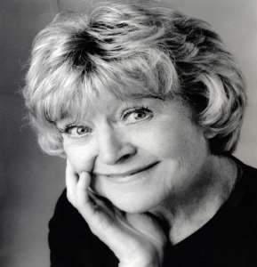 Dora Bryan Birthday, Real Name, Age, Weight, Height, Family, Facts ...