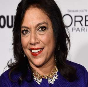 Mira Nair Birthday, Real Name, Age, Weight, Height, Family, Facts ...