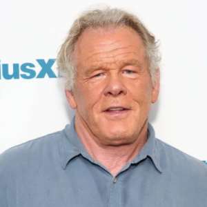 Nick Nolte Birthday Real Name Age Weight Height Family