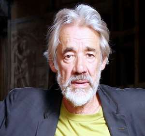 Roger Lloyd Pack Birthday Real Name Age Weight Height Family Death Cause Contact Details Wife Children Bio More Notednames