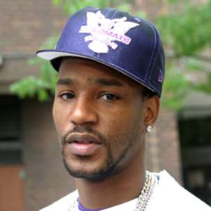 Cam'ron